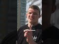 Лексус - Хейтер Смаева? #смаев #лексус #хейтер #спорт