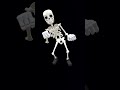 zombie running my side 😈😈👹👹🚨🚨🚨 #trending #zombi #zombiworld #zombiesurvival #zombies