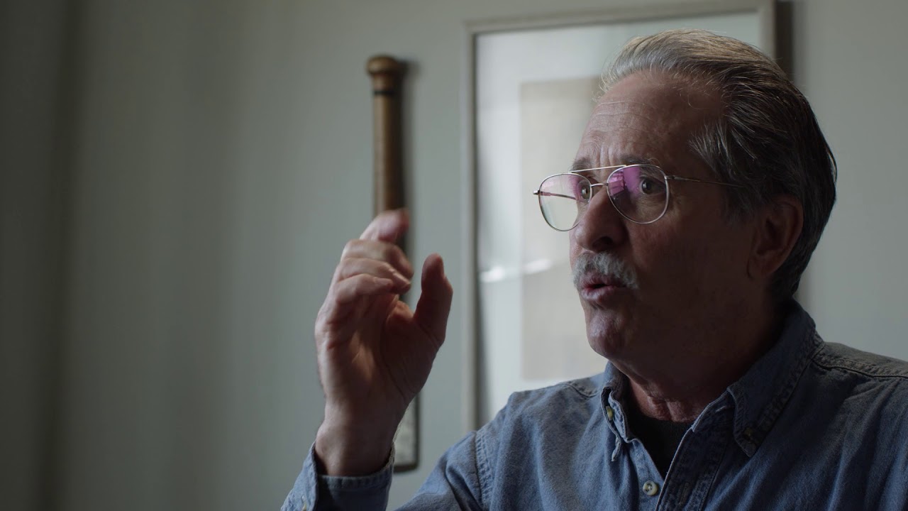 Gary Katz: Use A Laser Level