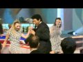 Chubby Checker-The Twist.Life ( My Swinging Sixties Gottschalks Zeitreise)