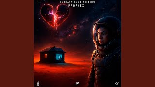 La Casa (Vuelve)
