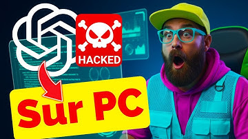 Ces 3 IA tournent en local, sans censure, 100% gratuit avec Ollama !