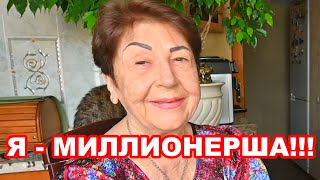 Разоблачение канала @Мамины рецепты! Вся правда о Маминых рецептах! Вот так!