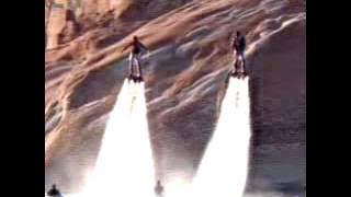 Download lagu RCTI Djarum Super Mild 22 18