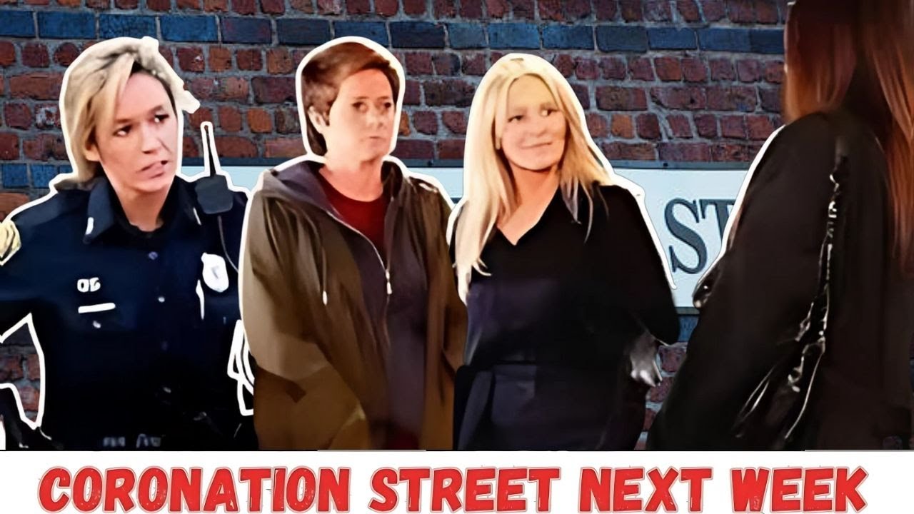 A YouTube thumbnail with maxres quality