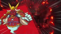 公式 妖怪ウォッチ メダルウォーズ Youtube