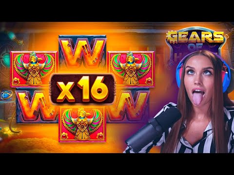 INSANE MAJOR WIN! 馃幇 Ultimate Fire Link! 馃敟Up to $125 a spin!