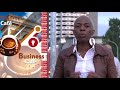 Business 24  africa ouvre une antenne a paris