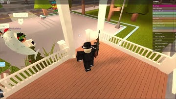 [Little Angels Daycare] - Exploiting