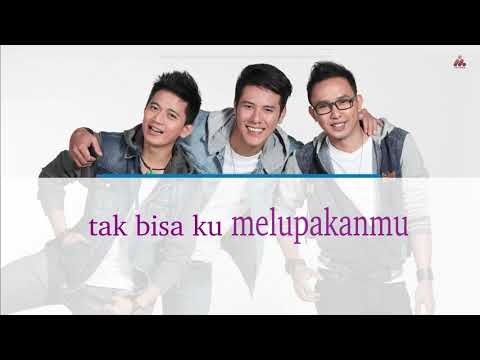 Papinka - Dimana Hatimu (Video Lirik)