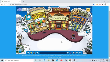 Snowy Fields Relaunch!