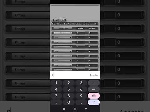 Imagem da captura de tela