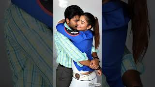 Str & Nayantharas Iconic Chemistry Is Unmatched Evergreen Romance Clip