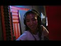 aimi &amp; EMI MARIA - Day N Night (Behind The Scenes)