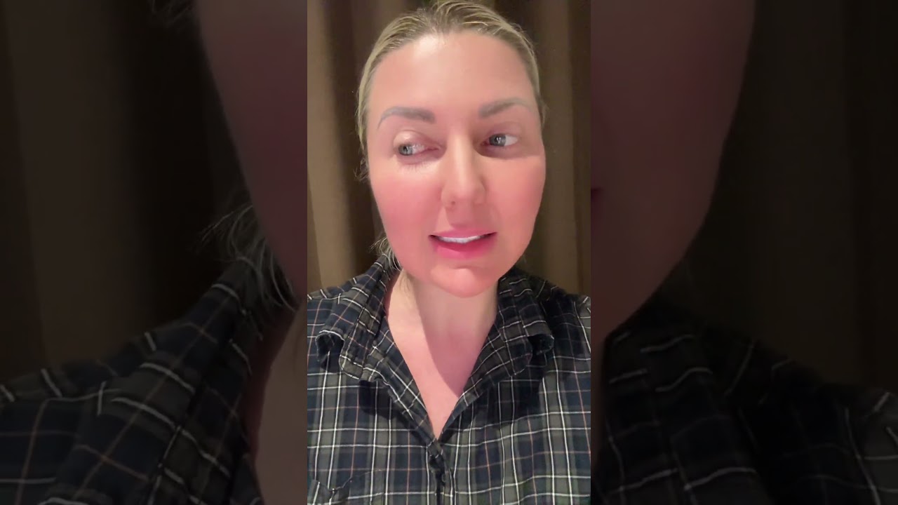 ЕВРОПА ЗАКРЫВАЕТ СОЦ СЕТИ 😱 