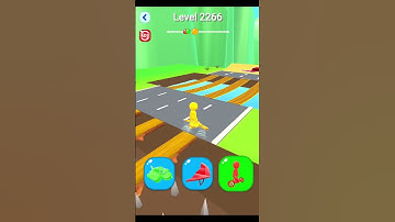 Shape Shifting All Levels Gameplay Walkthrough Android iOS Hyper Causal Games #ShapeShifting