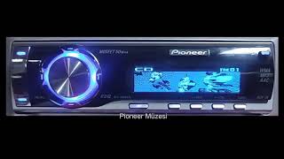 Azer Bülbül - İlle De Sen