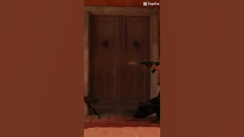 M0NESY not giving an inch on Inferno🔥 #cs2 #g2 #csgo #gaming #counterstrike