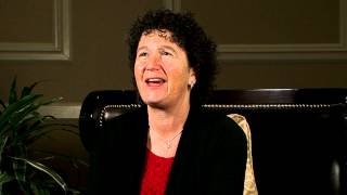 From Institutions To Community.mp4