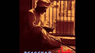 قصيدة عجوز عمانية والحادث
