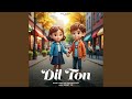 Dil Ton