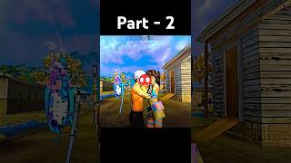 Its Time To Save Her