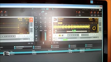 native instruments traktor audio dj 8 and bsod problem solved