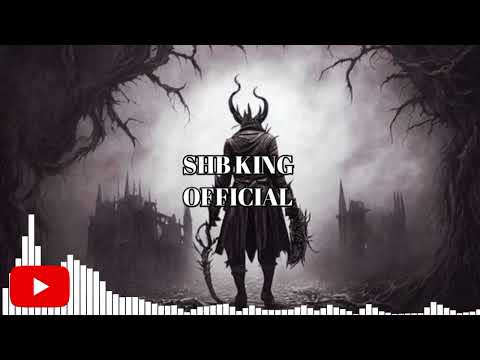 CVRTOON Plevne Slowed Reverb Cvrtoonplevne Slowed Reverb