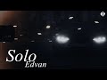 Edvan - Solo (Премьера, 2023)