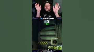 By your powers combined! #horror #gaming #twitch #repo