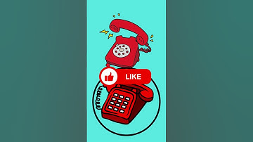 MEMORY TEST #2 #quiz #riddles #puzzle #everydayquiz #memorychallenge #shorts #youtubeshorts #memory