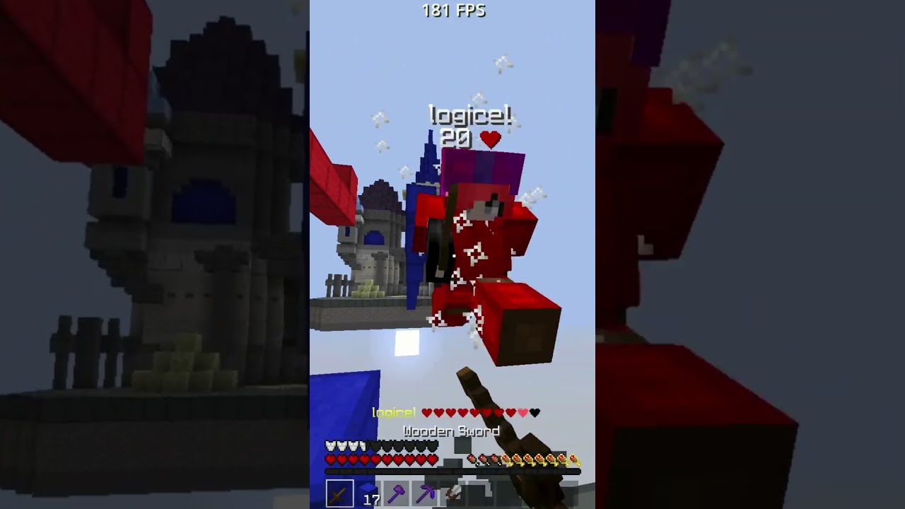Tysm For 100 Subs Full Screen Version On My Channel 