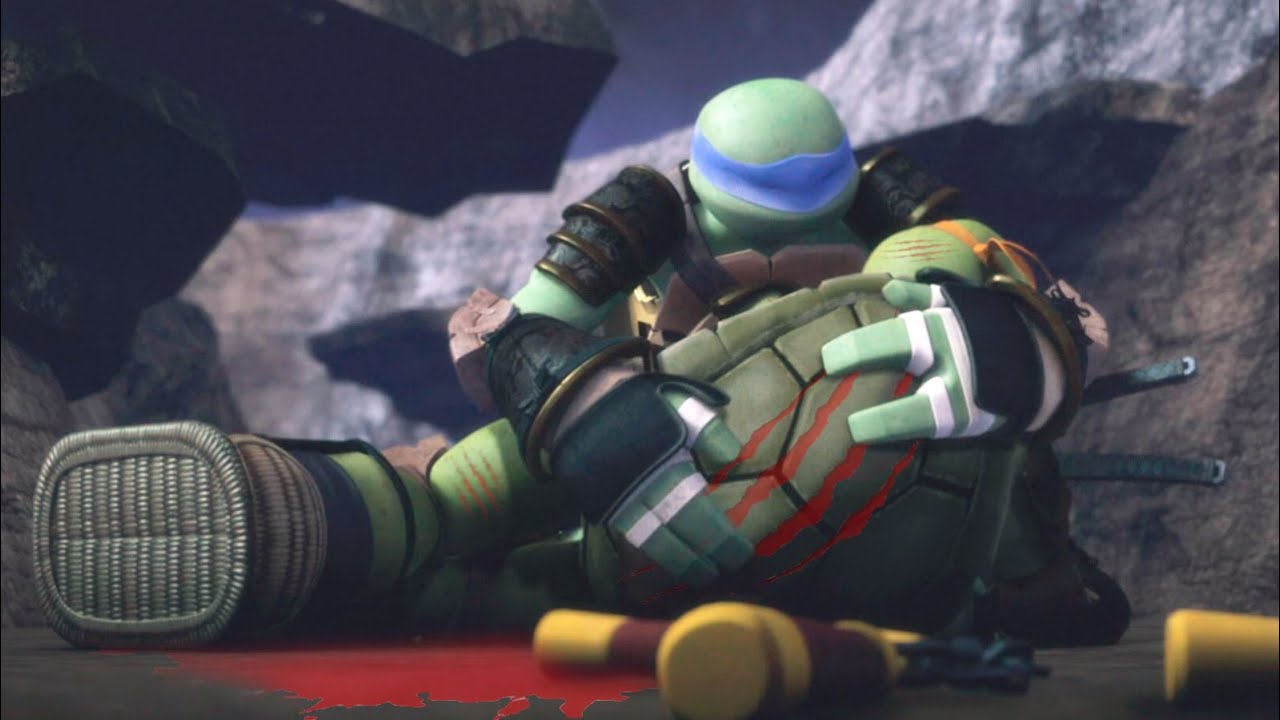 Uyda hammomda chomilayotgan ayollar va qizlarga qarash Sochli rus pornosini tomosha qiling