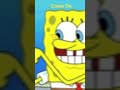 Hi, I'm spongebob