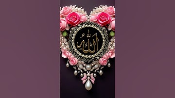 subscribe#command#YouTube#like#viral video 🥰🥹🥹🥹🥹🥹🙏🥹