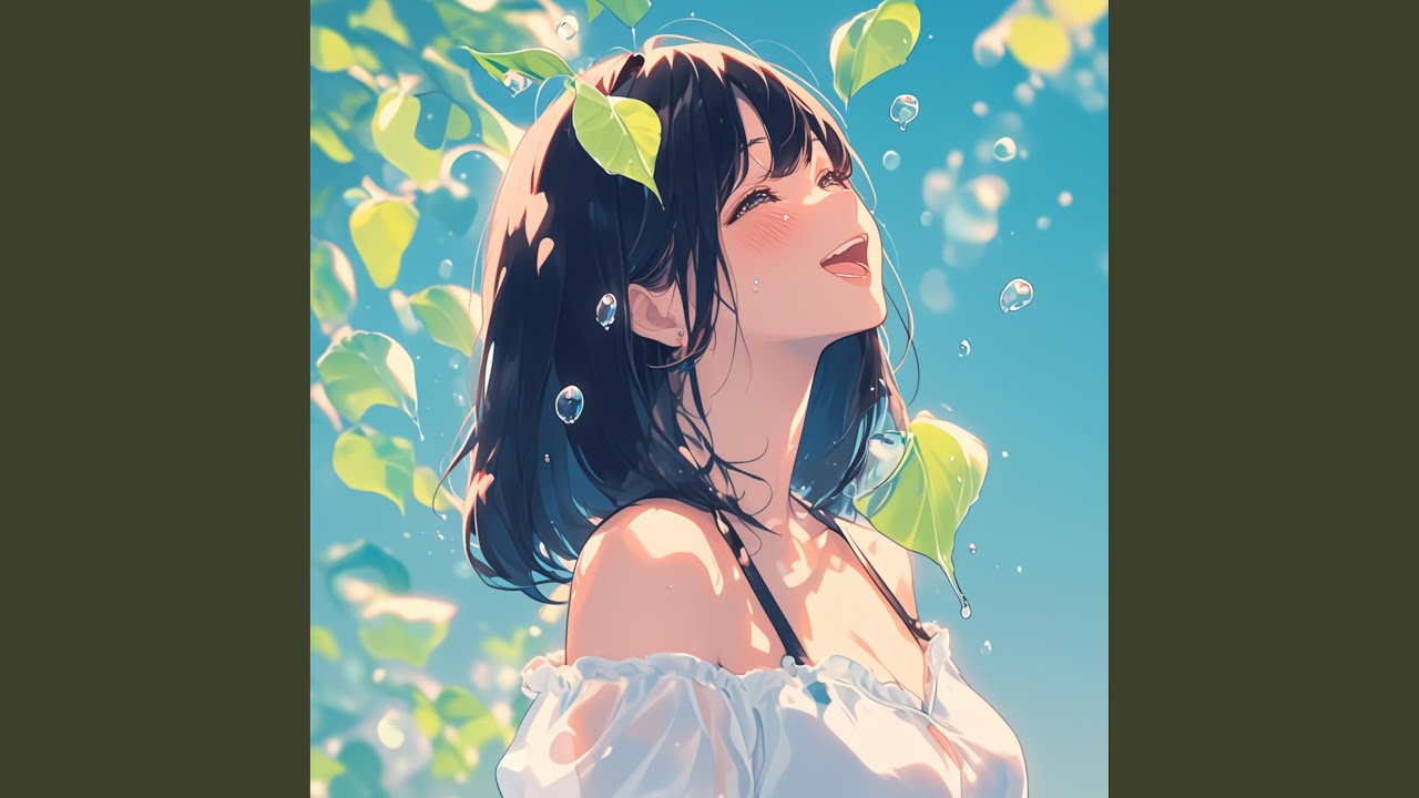 また明日 - YouTube