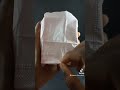 اجمل هديه من اب ل اجمل هديه من اب ل