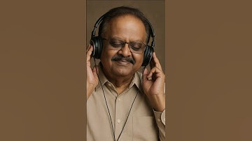 Mandram Vandha Thendraluku | Mouna Ragam | Ilayaraja | SP Balasubramaniam