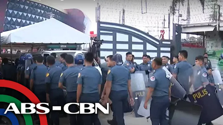 Dateline Philippines | ANC (30 August 2024)