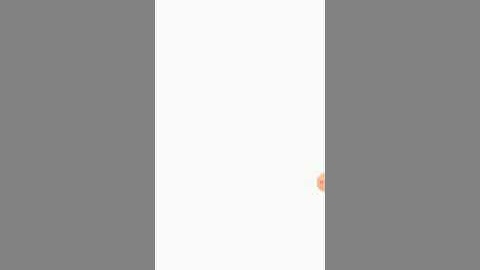 How to upload a plotagon video on YouTube