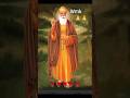 🙏 waheguru ji🙏#shabadkirtan #gurbanishabad #singh #shortsfeed #wahguru #viralvideo #trendingshorts