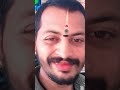 Telugu comedy #trendinge #viralvideo #comedyvidoes #telugufunney #youtubeshorts