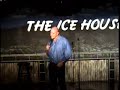 Bill Kalmenson - Ice House in Pasadena - Part 1