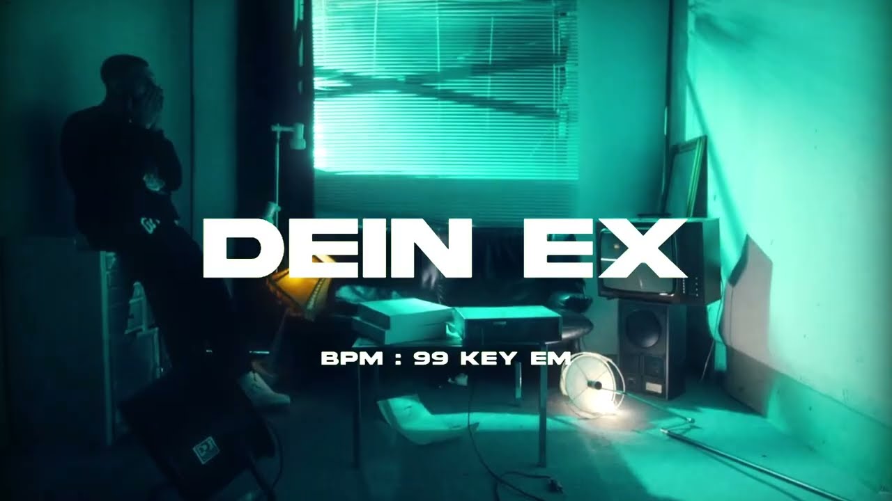 (FREE) (MELODIC) Yakary X PA Sports TYPE BEAT - 