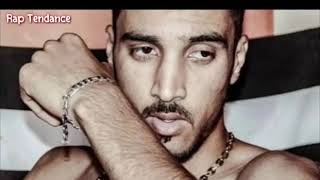 ليفيا يكفيني - اسمعها