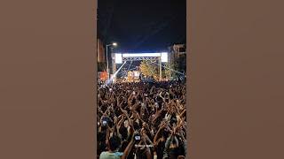 Ram Lakhan janki jai bolo Hanuman ki | #dj #ganesh #djspider