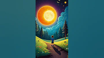 ELI5 How Do Eclipses Happen 