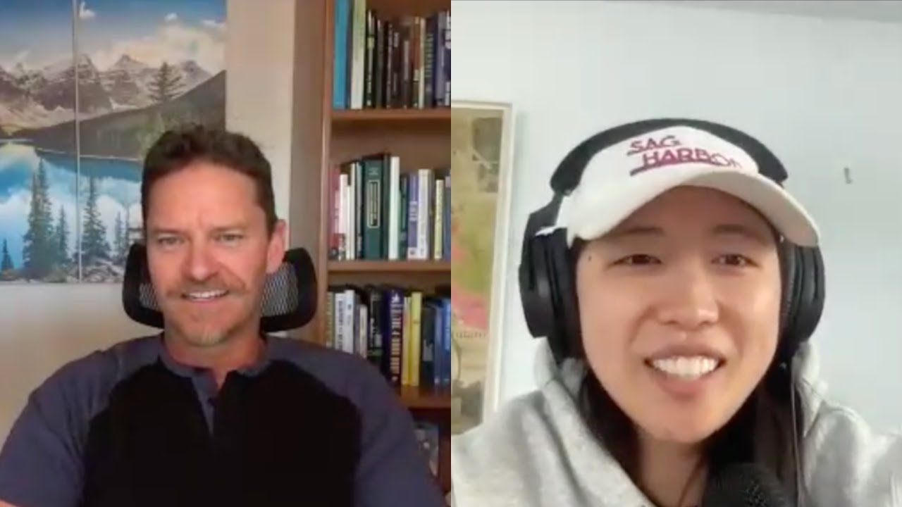 How This Acquisition Entrepreneur Is Rolling Up The Car Wash Industry ...