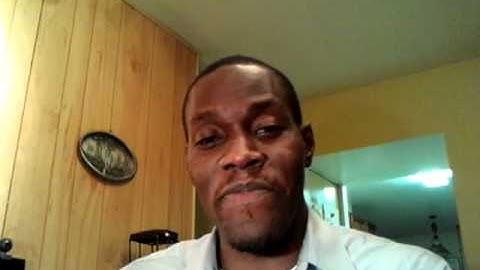 Business Continuity with VOIP Solution