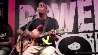 Download Lagu B.o.B \ MP3